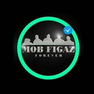 Meet your Posher, Mobfigaz